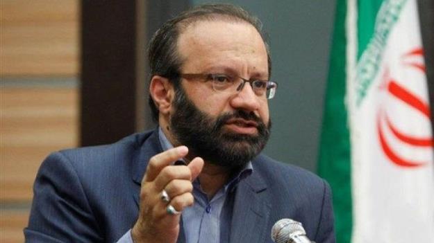  نرخ بیکاری مرکز آمار اشتباه است/ تولید هم دچار از دست رفتگی شغلی شده است