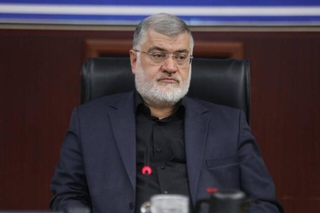 جبران خسارت خودروها بر عهده بیمه مرکزی است/ آسیب‌دیدگی ۱۰۰ واحد صنفی و صنعتی در تهران