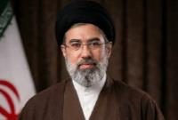 دستور رهبر انقلاب به ادامه خدمت منصوبان رهبر شهید