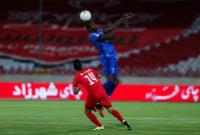 اعلام زمان مسابقات مرحله یک چهارم نهایی جام حذفی