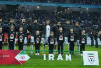  دعوت ۳۵ بازیکن به اردوی تیم ملی