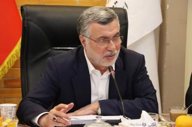شهادت ۲۱۰ کودک و آسیب به حدود ۳۰۰ مرکز بهداشتی و اورژانس در جنگ اخیر