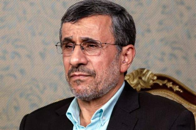 متن کامل مصاحبه رادیو فرانسه با دکتر احمدی نژاد
