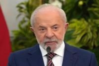 داسیلوا: آمریکا به بهانه واهی به ایران حمله کرد