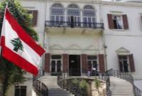 دولت لبنان از سفیر ایران خواست بیروت را ترک کند