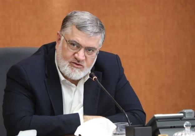 تداوم دورکاری بانوان و حضور ۲۰ درصدی کارکنان تا اطلاع ثانوی