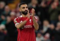  رسمی: پایان دوران محمد صلاح در لیورپول