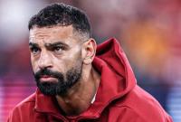  مقصد بعدی محمد صلاح