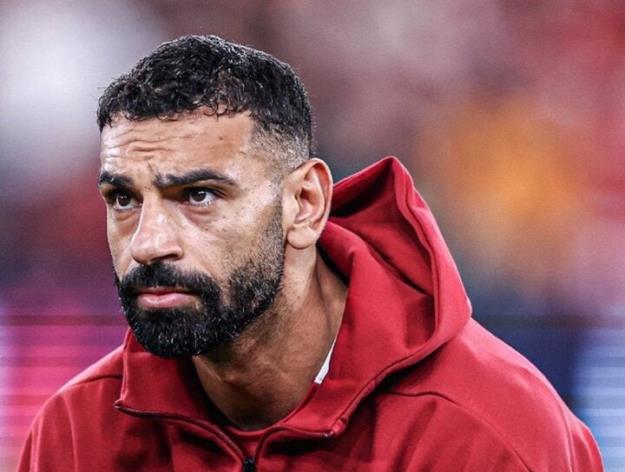  مقصد بعدی محمد صلاح