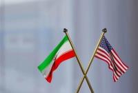 پاسخ ایران به طرح آمریکا و شرایط ایران برای پایان جنگ