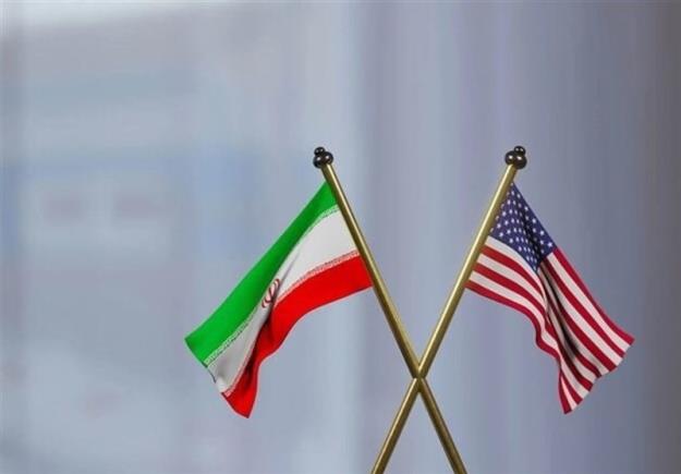 پاسخ ایران به طرح آمریکا و شرایط ایران برای پایان جنگ 