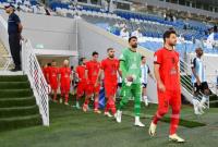 درخواست تراکتور از AFC برای تغییر مکان بازی با شباب‌الاهلی