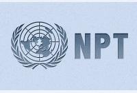 طرح خروج از NPT به زودی در دستور کار صحن علنی قرار میگیرد