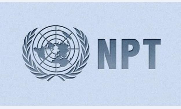 طرح خروج از NPT به زودی در دستور کار صحن علنی قرار می‌گیرد