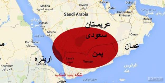  رویترز: ائتلاف سعودی و انصارالله یمن به توافق صلح نزدیک شده‌اند