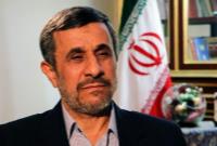 متن کامل مصاحبه شبکه تلویزیونی ان آرکی نروژ با دکتر احمدی نژاد