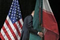  مقام آمریکایی: نمی‌توانیم هیچ تضمینی به ایران بدهیم 