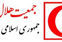 تخریب بیش از ۹۰ هزار ساختمان مسکونی در ایران بر اثر حملات دشمن