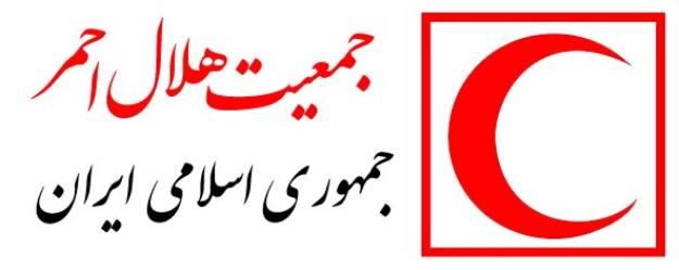 تخریب بیش از ۹۰ هزار ساختمان مسکونی در ایران بر اثر حملات دشمن