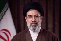 پیام رهبر انقلاب بمناسبت گرامیداشت روز جمهوری اسلامی ایران و روز طبیعت