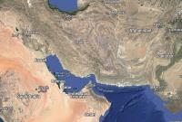 جزئیات طرح مدیریت تنگه هرمز