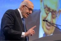سوال البرادعی از کشورهای عربی پس از اظهارات ترامپ