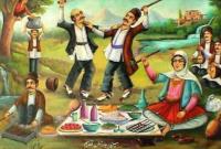  سیزده به‌در؛ از باورهای اسطوره‌ای تا ریشه‌های تاریخی