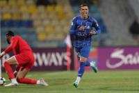 طاهری: به نظرم لیگ برتر برگزار نخواهد شد