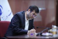  دنیامالی: هنوز حضورمان در جام جهانی فوتبال قطعی نیست
