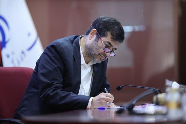  دنیامالی: هنوز حضورمان در جام جهانی فوتبال قطعی نیست