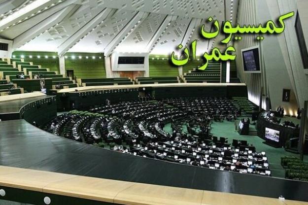 پرداخت ۳۰۰ تا ۷۰۰ میلیون ودیعه مسکن به خانوارهای آسیب دیده در جنگ