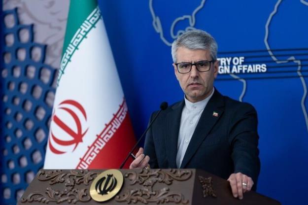 بقایی: فاصله دیدگاه در موضوعات مهم منجر به توافق نشد
