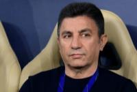 فدراسیون درباره رفتن یا نرفتن به جام جهانی تکلیف ما را روشن کند