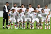  بررسی حریفان احتمالی تیم ملی فوتبال ایران در راه صعود به جام جهانی ۲۰۲۲