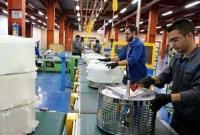  جزئیات پرداخت وام ۶ ماهه به بنگاه‌های اقتصادی