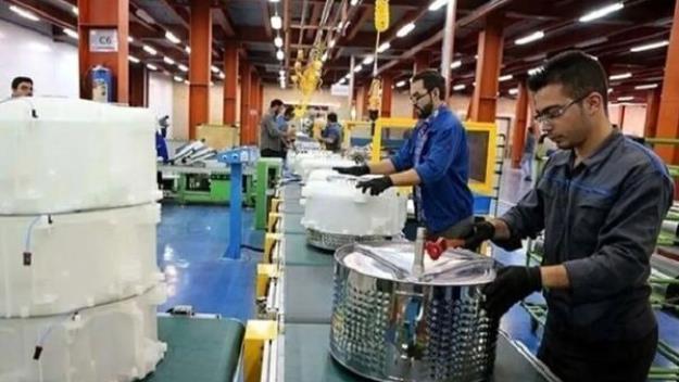  جزئیات پرداخت وام ۶ ماهه به بنگاه‌های اقتصادی