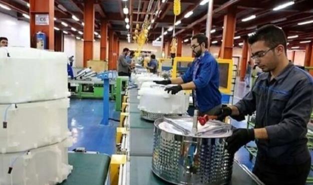  جزئیات پرداخت وام ۶ ماهه به بنگاه‌های اقتصادی