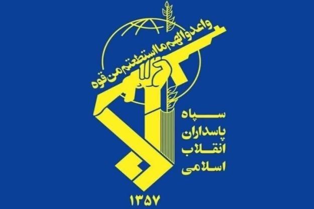  اعلام شرایط جدید تردد از تنگه هرمز از سوی نیروی دریایی سپاه
