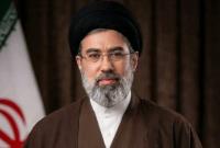 پیام رهبر انقلاب به مناسبت روز ارتش جمهوری اسلامی ایران