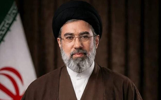 پیام رهبر انقلاب به مناسبت روز ارتش جمهوری اسلامی ایران
