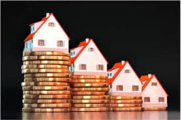 متوسط قیمت هر متر خانه از ۲۹ میلیون گذشت!