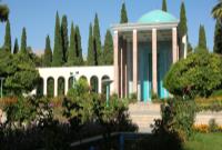 اولین مضحکهنویس حرفهای فارسی!