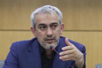 پرداخت مالیات به صورت اقساطی و غیرحضوری