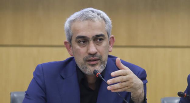 پرداخت مالیات به صورت اقساطی و غیرحضوری