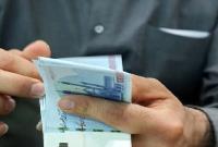  بخشنامه تعیین حداقل مزد سال ۱۴۰۵ ابلاغ شد
