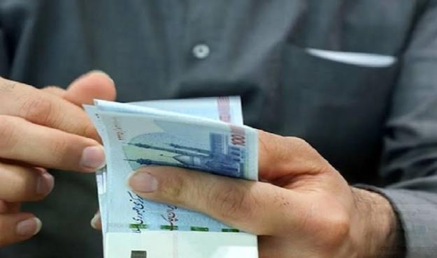  بخشنامه تعیین حداقل مزد سال ۱۴۰۵ ابلاغ شد