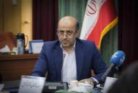  برگزاری آزمون‌های نهایی حداقل ۱۵روز بعد اخذ مجوز/ آغاز امتحانات هفتم تا دهمی ها از ۹ خرداد