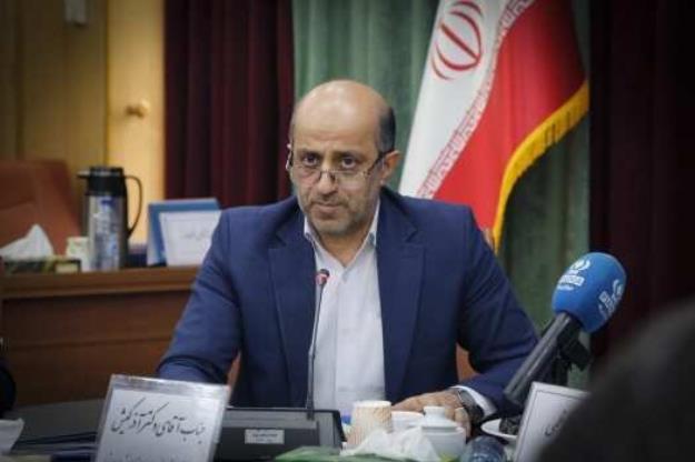  برگزاری آزمون‌های نهایی حداقل ۱۵روز بعد اخذ مجوز/ آغاز امتحانات هفتم تا دهمی ها از ۹ خرداد