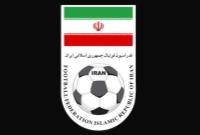 شکاف تازه در فدراسیون فوتبال بر سر سهمیه‌های آسیایی
