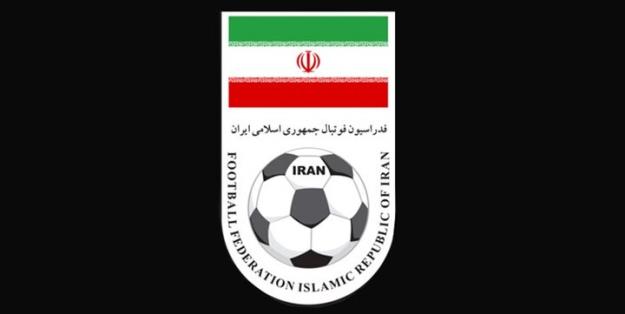 شکاف تازه در فدراسیون فوتبال بر سر سهمیه‌های آسیایی